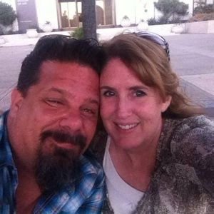 Meet your Posher, Paul